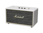 Колони Marshall Stanmore Cream