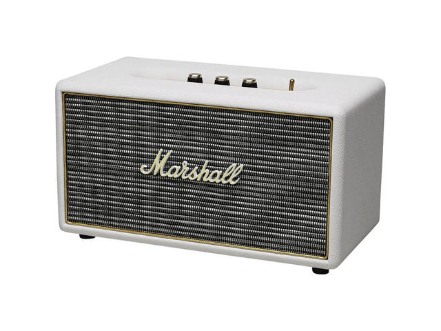 Колони Marshall Stanmore Cream