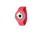 Смарт гривни Nokia Go - Red