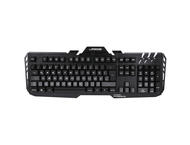 Клавиатури Hama Urage Cyberboard