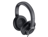 Слушалки Dell AE2