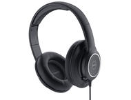 Слушалки Dell AE2