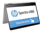 Лаптопи HP Spectre x360 13-ac006nn