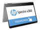 Лаптопи HP Spectre x360 13-ac006nn