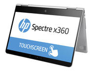 Лаптопи HP Spectre x360 13-ac006nn