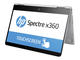 Лаптопи HP Spectre x360 13-ac006nn
