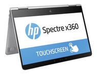 Лаптопи HP Spectre x360 13-ac006nn