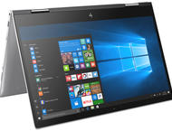 Лаптопи HP Envy x360 15-bp002nn