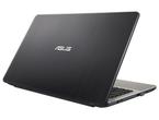 Лаптопи ASUS X541NA-GO020