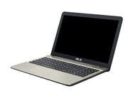 Лаптопи ASUS X541NA-GO020