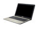 Лаптопи ASUS X541NA-GO020