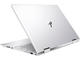 Лаптопи HP Envy x360 15-bp002nn