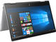 Лаптопи HP Envy x360 15-bp002nn
