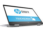 Лаптопи HP Envy x360 15-bp002nn