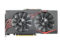 Видео карти Asus Nvidia MINING-P106-6G