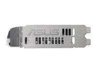 Видео карти Asus Nvidia MINING-P106-6G