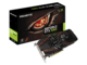 Видео карти Gigabyte GeForce GTX 1060 D5 6G