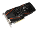 Видео карти Gigabyte GeForce GTX 1060 D5 6G