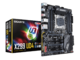 Дънни платки Gigabyte X299 UD4