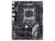 Дънни платки Gigabyte X299 UD4