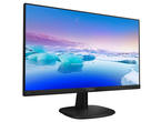 Монитори Philips 223V7QHAB