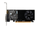 Видео карти GIGABYTE GeForce GT 1030 Low Profile 2G