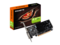 Видео карти GIGABYTE GeForce GT 1030 Low Profile 2G