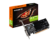 Видео карти GIGABYTE GeForce GT 1030 Low Profile 2G