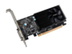 Видео карти GIGABYTE GeForce GT 1030 Low Profile 2G
