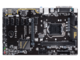 Дънни платки GIGABYTE GA-H110-D3A