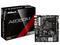 Дънни платки ASRock AB350M