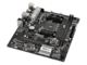 Дънни платки ASRock AB350M