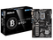 Дънни платки ASRock H110 Pro BTC+