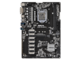 Дънни платки ASRock H110 Pro BTC+