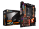 Дънни платки AORUS X299 AORUS Gaming 7