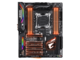 Дънни платки AORUS X299 AORUS Gaming 7