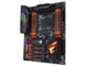 Дънни платки AORUS X299 AORUS Gaming 7