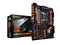 Дънни платки AORUS X299 AORUS Gaming 9