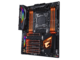 Дънни платки AORUS X299 AORUS Gaming 9