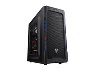 Кутии FORTRON CMT210 500W