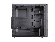 Кутии FORTRON CMT210 Red