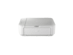 Принтери Canon PIXMA MG3650 All-In-One