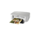 Принтери Canon PIXMA MG3650 All-In-One