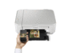 Принтери Canon PIXMA MG3650 All-In-One