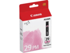 Консумативи Оригинален консуматив Canon PGI-29 PM