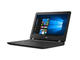 Лаптопи Acer Aspire ES1-132