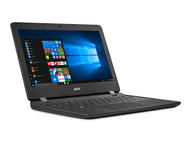 Лаптопи Acer Aspire ES1-132