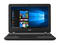 Лаптопи Acer Aspire ES1-132