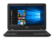 Лаптопи Acer Aspire ES1-132