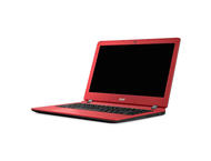 Лаптопи Acer Aspire ES1-132